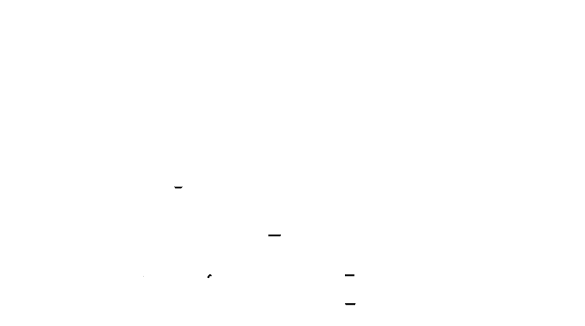 LOGO POMPEI SOPRINTENDENZA